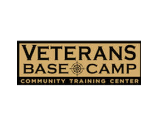 Veterans Base Camp