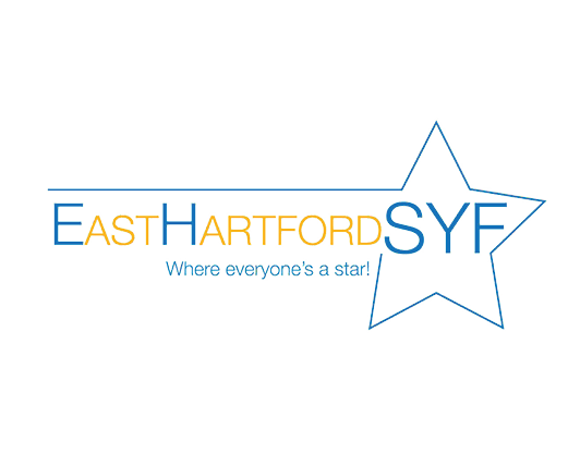 East Hartford SYF