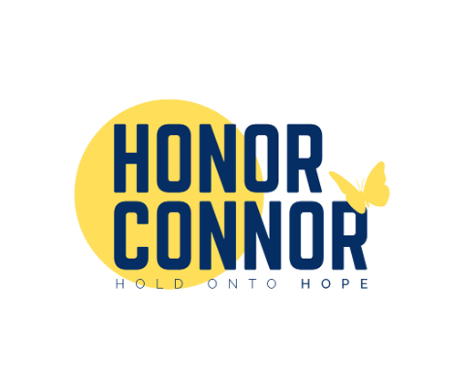 Honor Connor