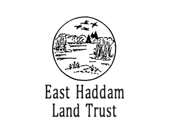 East Haddam Land Trust