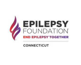 Epilepsy Foundation of CT