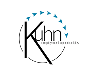 Kuhn Employment Opportunities