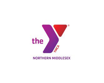 Northern Middlesex YMCA