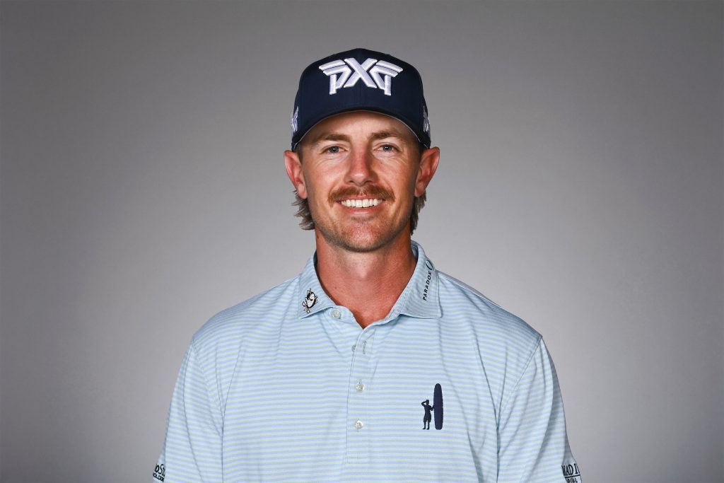 Jake Knapp