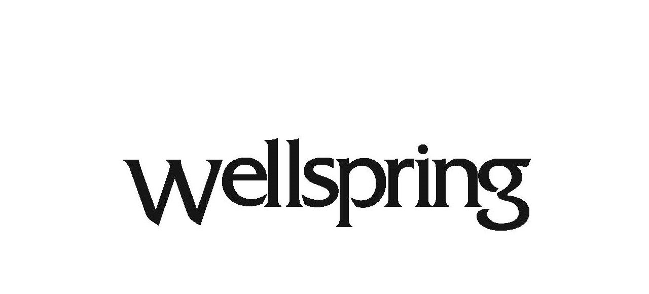 Wellspring Foundation