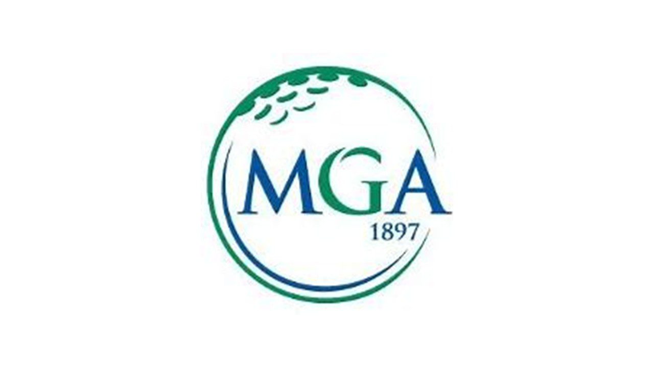 Metropolitan Golf Association