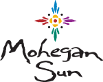 875398-mohegan-world_rgb_stacked_K_v2_1_