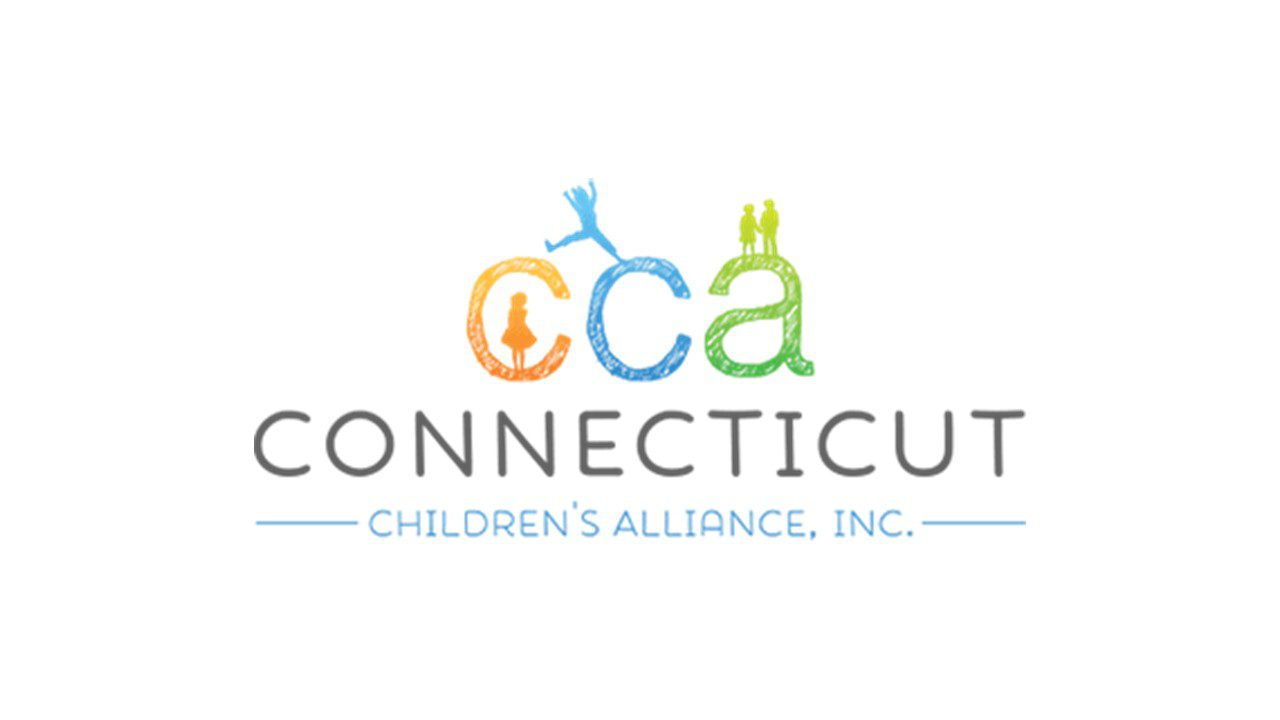 CT Childrens Alliance