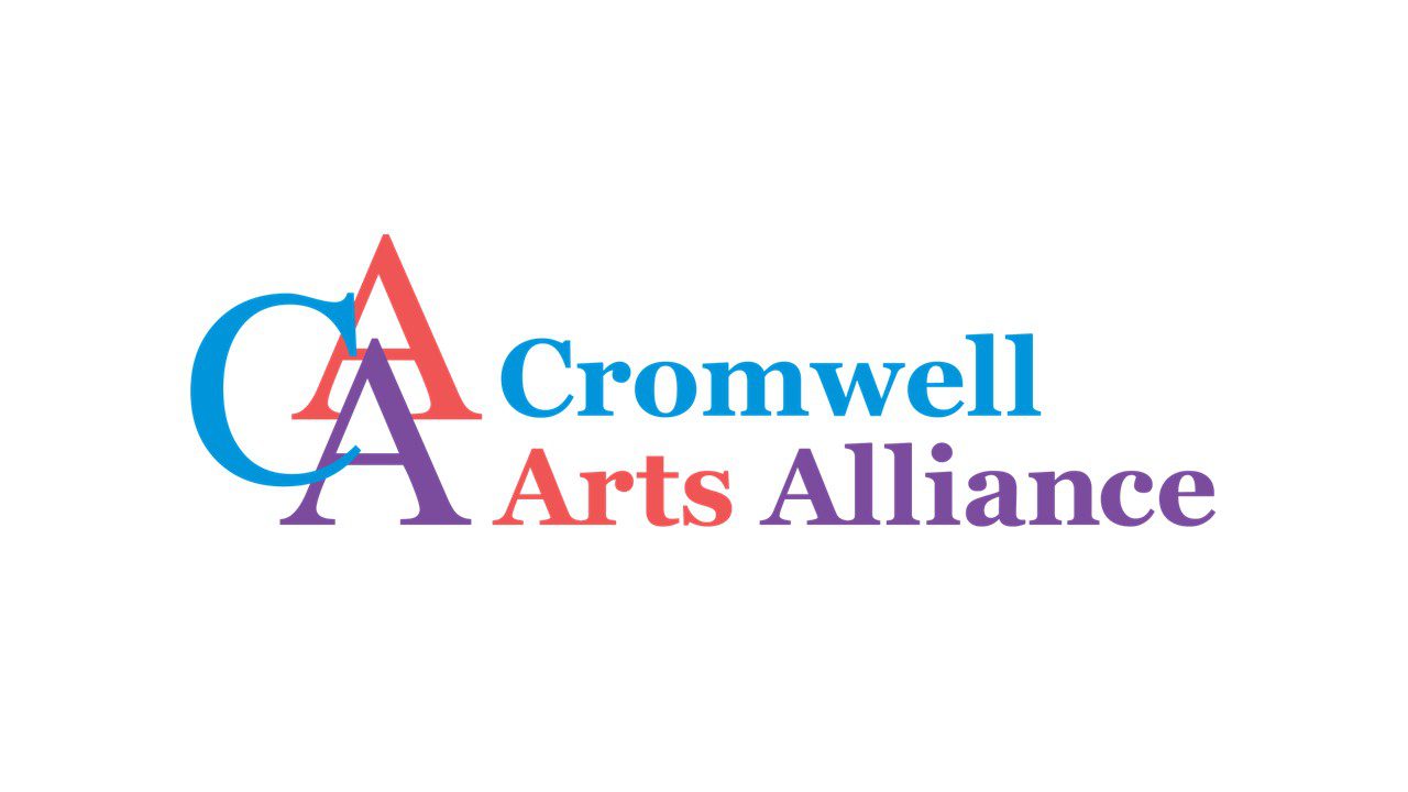 Cromwell Arts Alliance