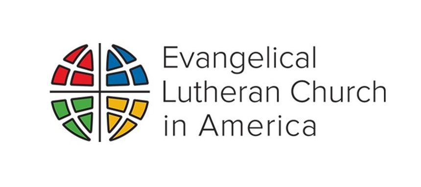 Zion Lutheran Church