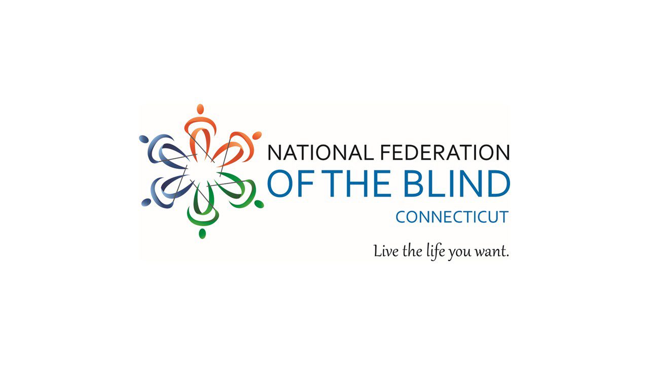 National Federation of the Blind of CT