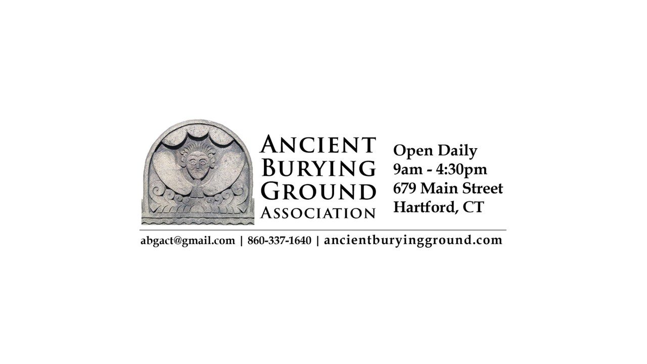 Ancient Burying Ground Association