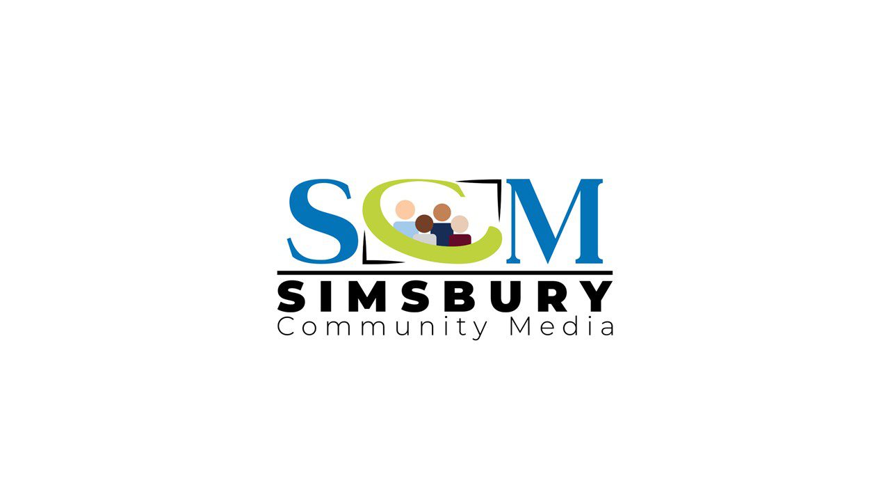 Simbury Community Televis