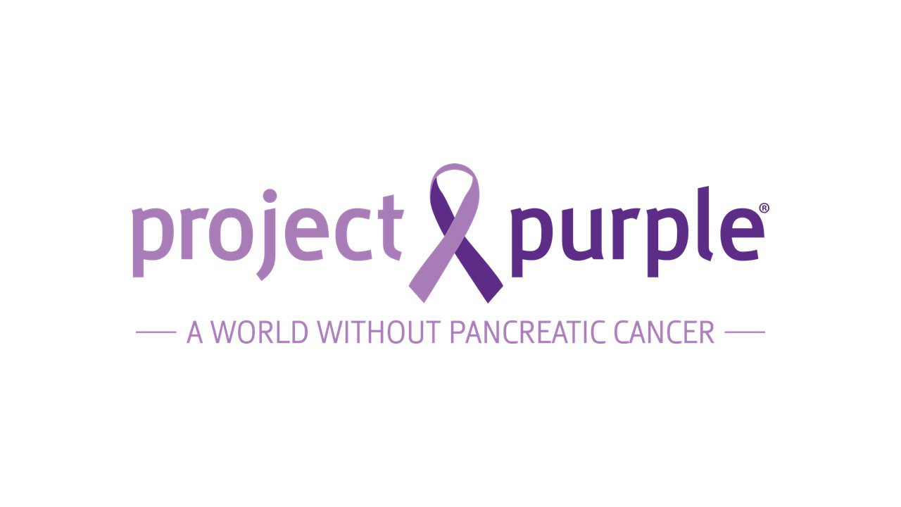 Project Purple