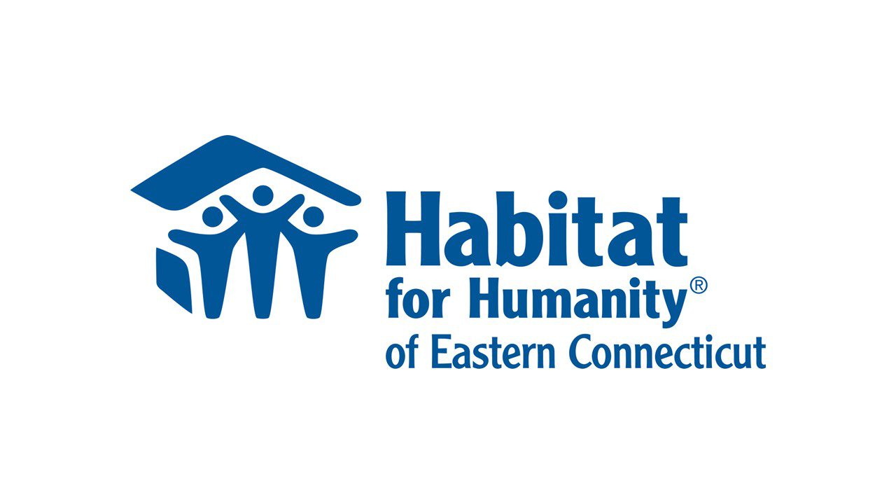 Habitat for Humanity of Eastern Connecticut