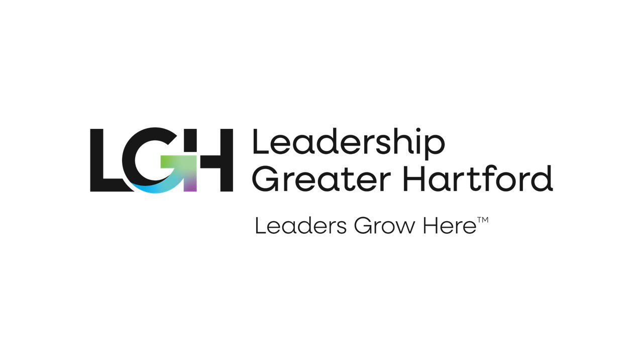 Leadership Greater Hartford