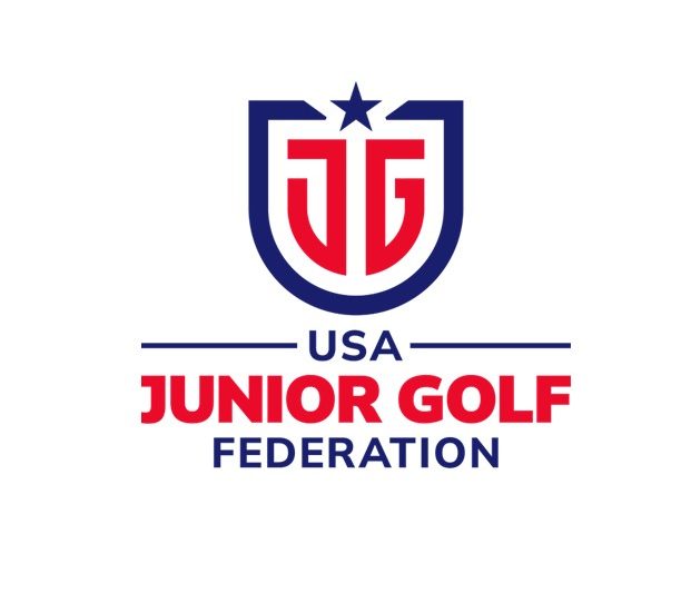 USA Junior Golf Foundation