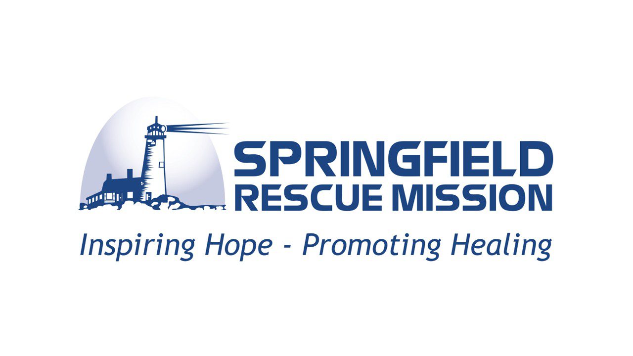 Springfield Rescue Mission