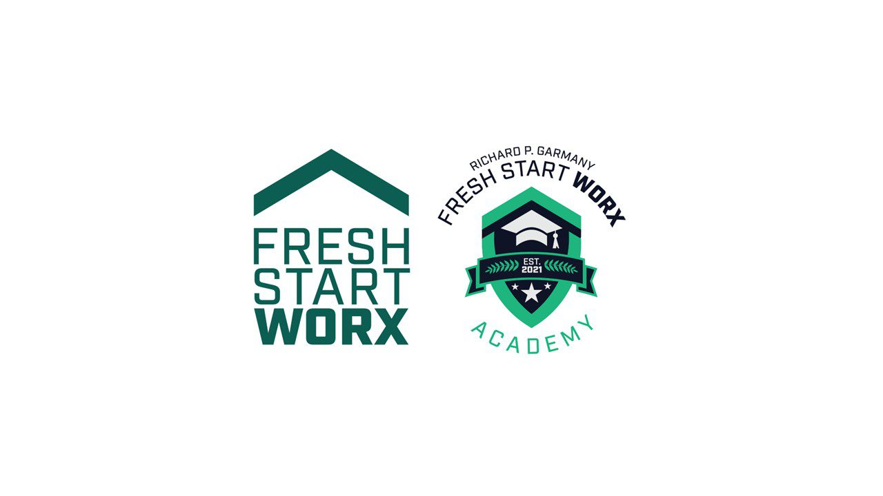 Fresh Start Worx