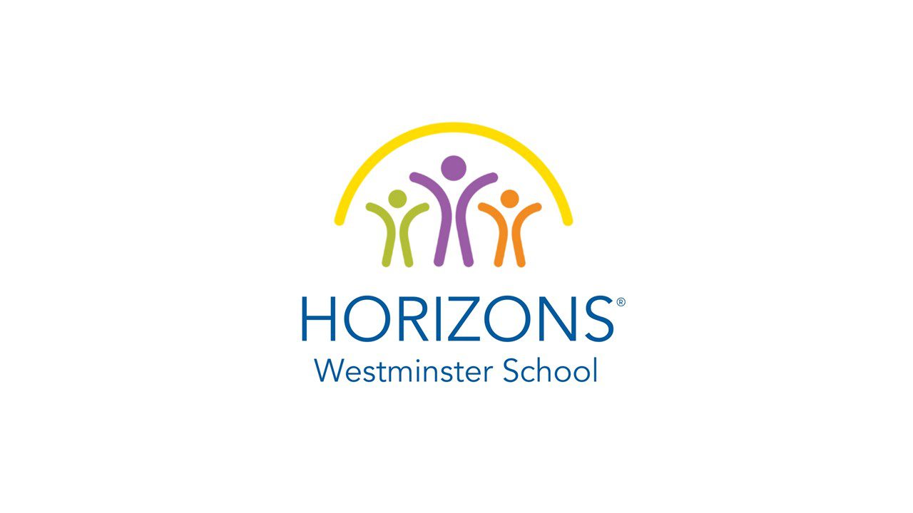 Horizons at Westminster School
