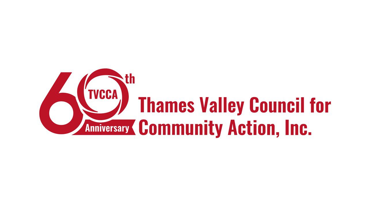 Thames Valley Council For Community Action