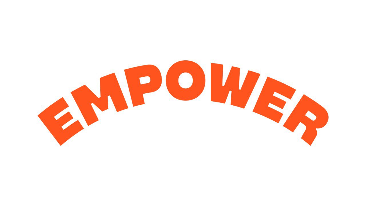Empower