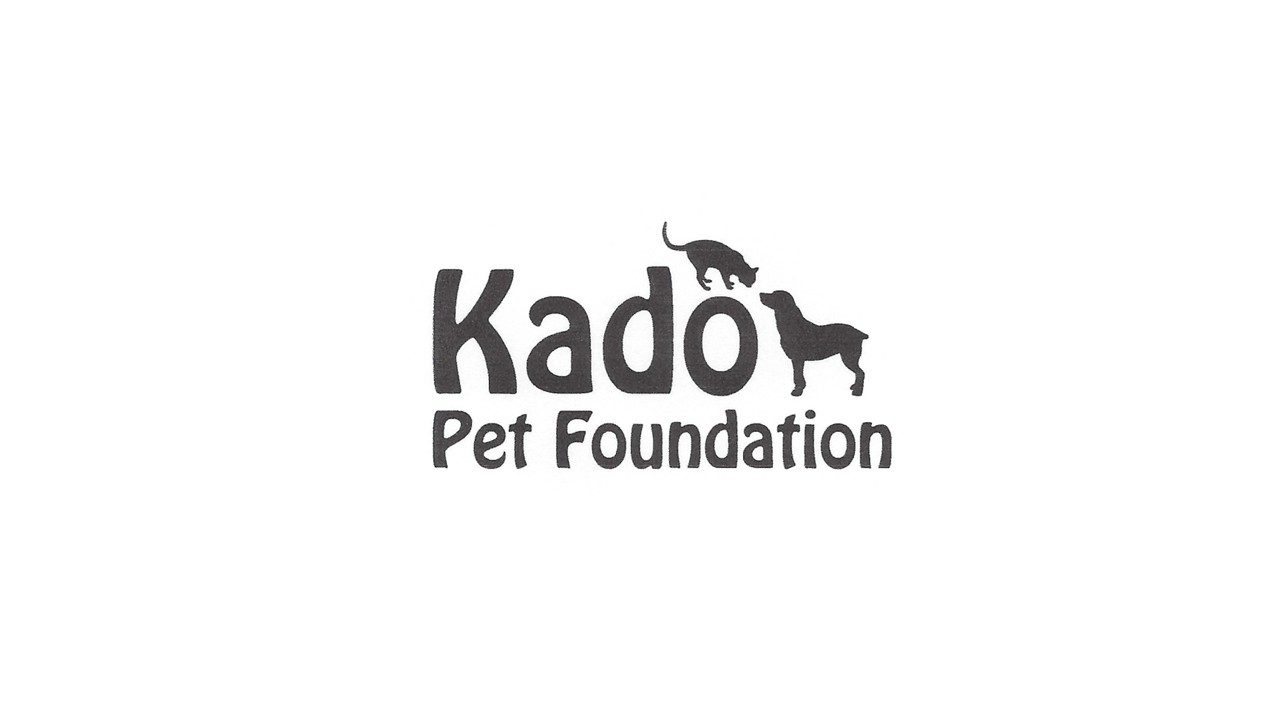Kado Pet Foundation