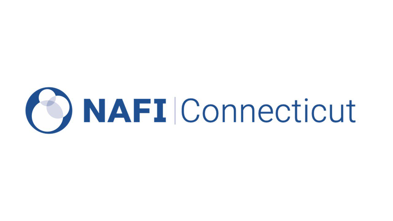 NAFI Connecticut, Inc.