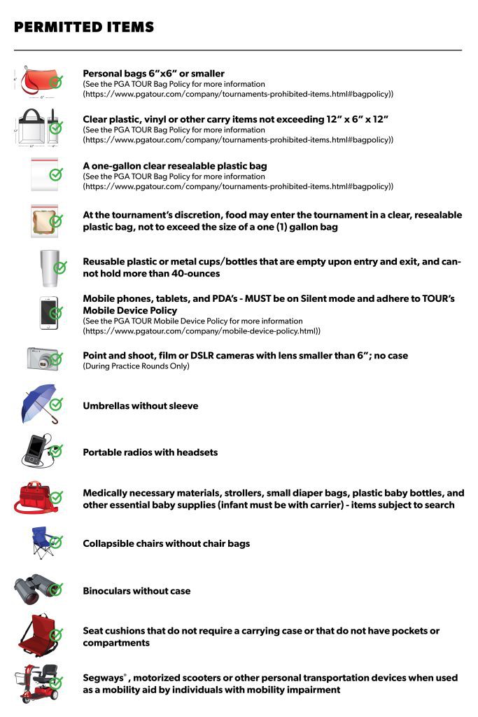 Permitted Items-24x36_TC