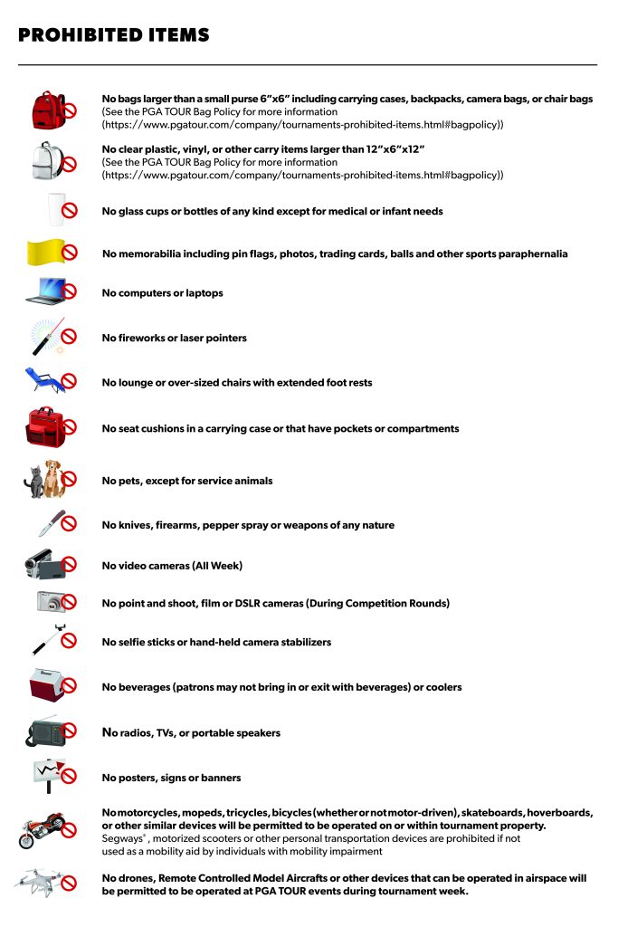 Prohibited Items-24x36_TC