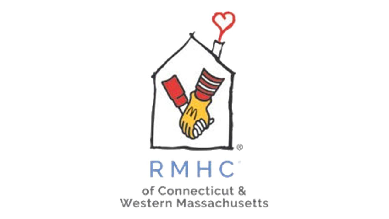 Ronald McDonald House Charities of CT & Western MA