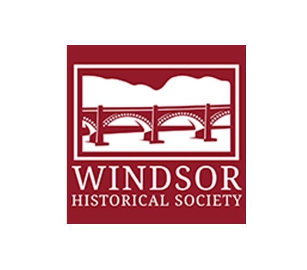 Windsor Historical Society