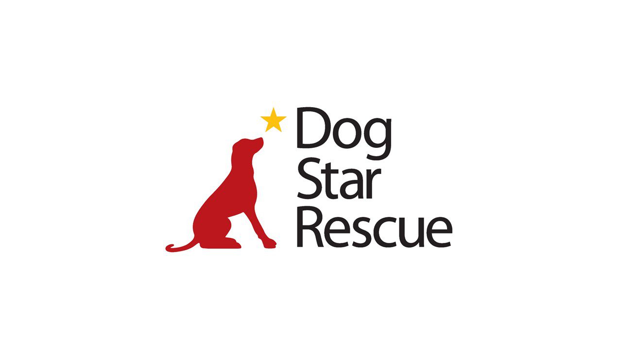 Dog Star Rescue