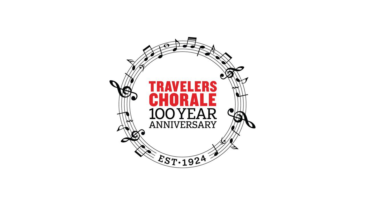 Travelers Chorale