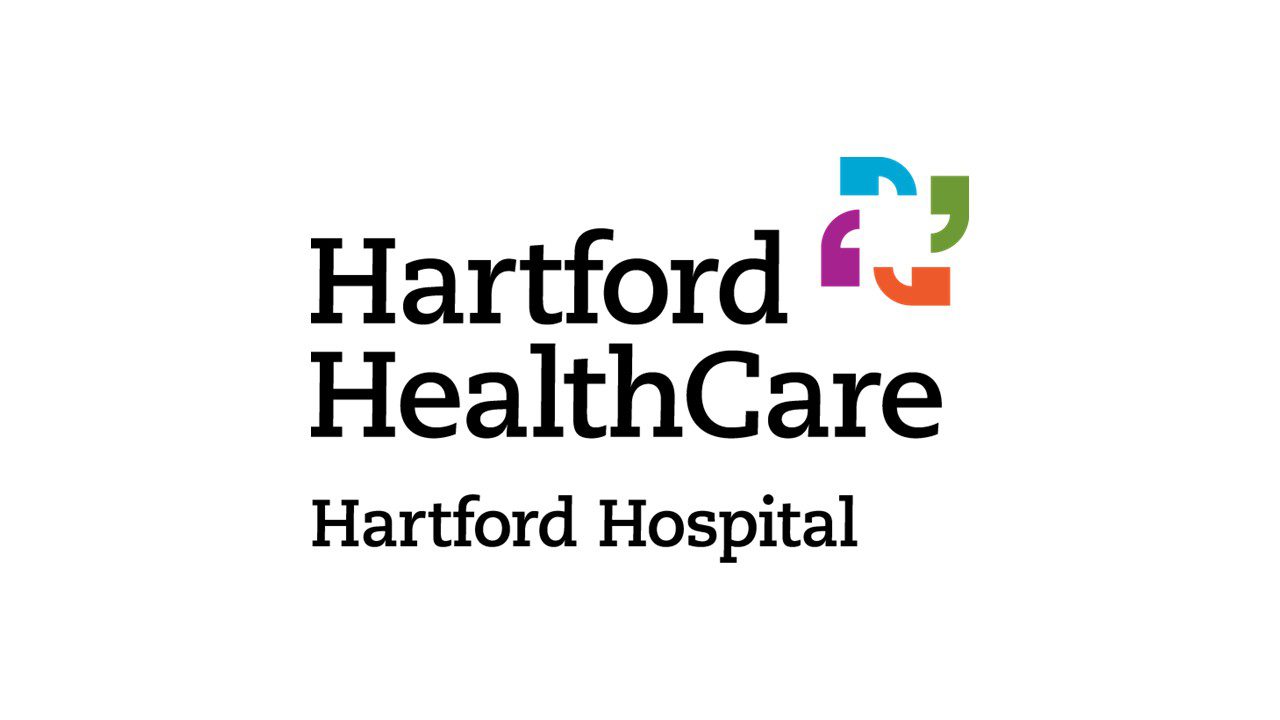 Hartford Hospital