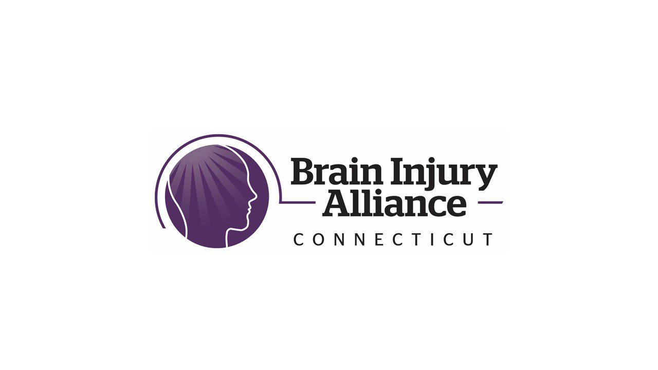Brain Injury Alliance of Connecticut