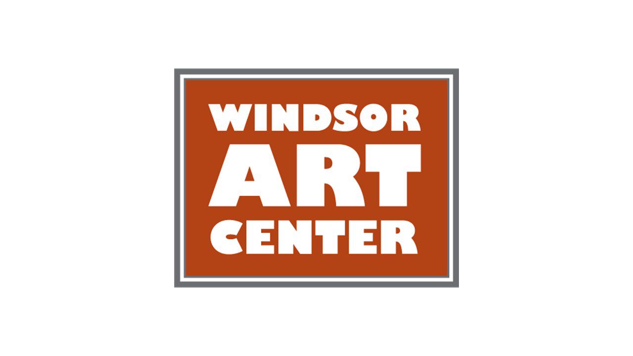 Windsor Art Center, Inc.