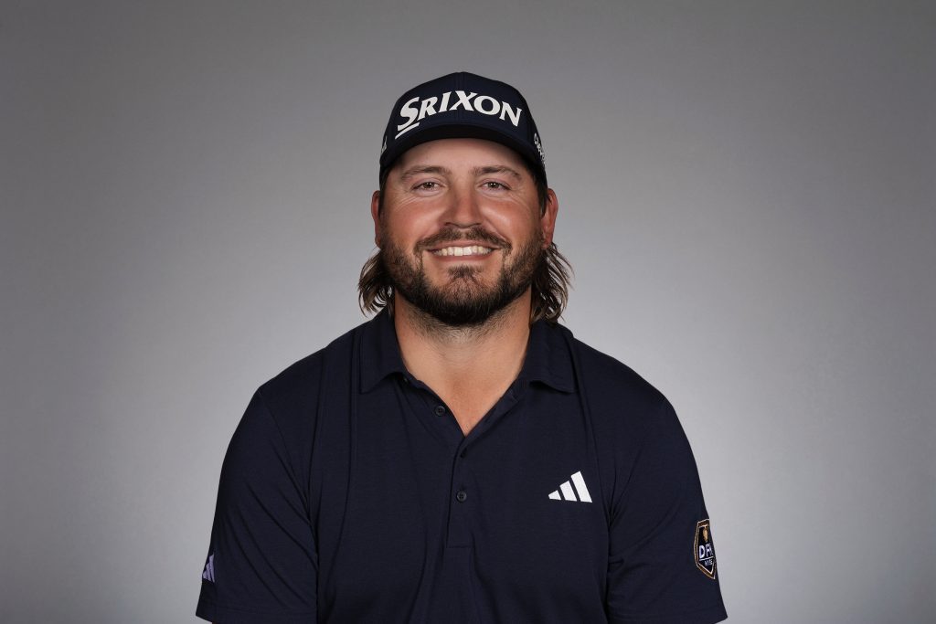 Andrew Novak