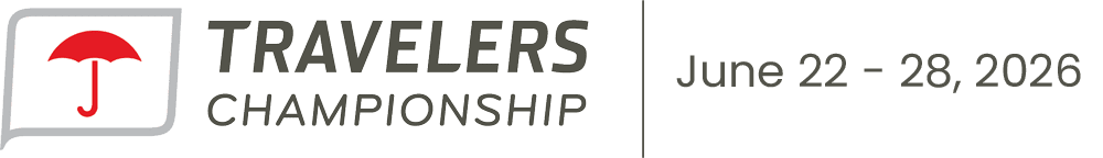 Travelers Championship – TPC River Highlands