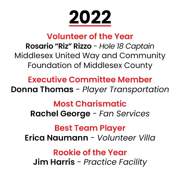 Vol Recognition History8