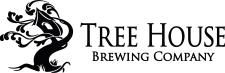 Tree_House_Logo_Primary_Horizontal_Black
