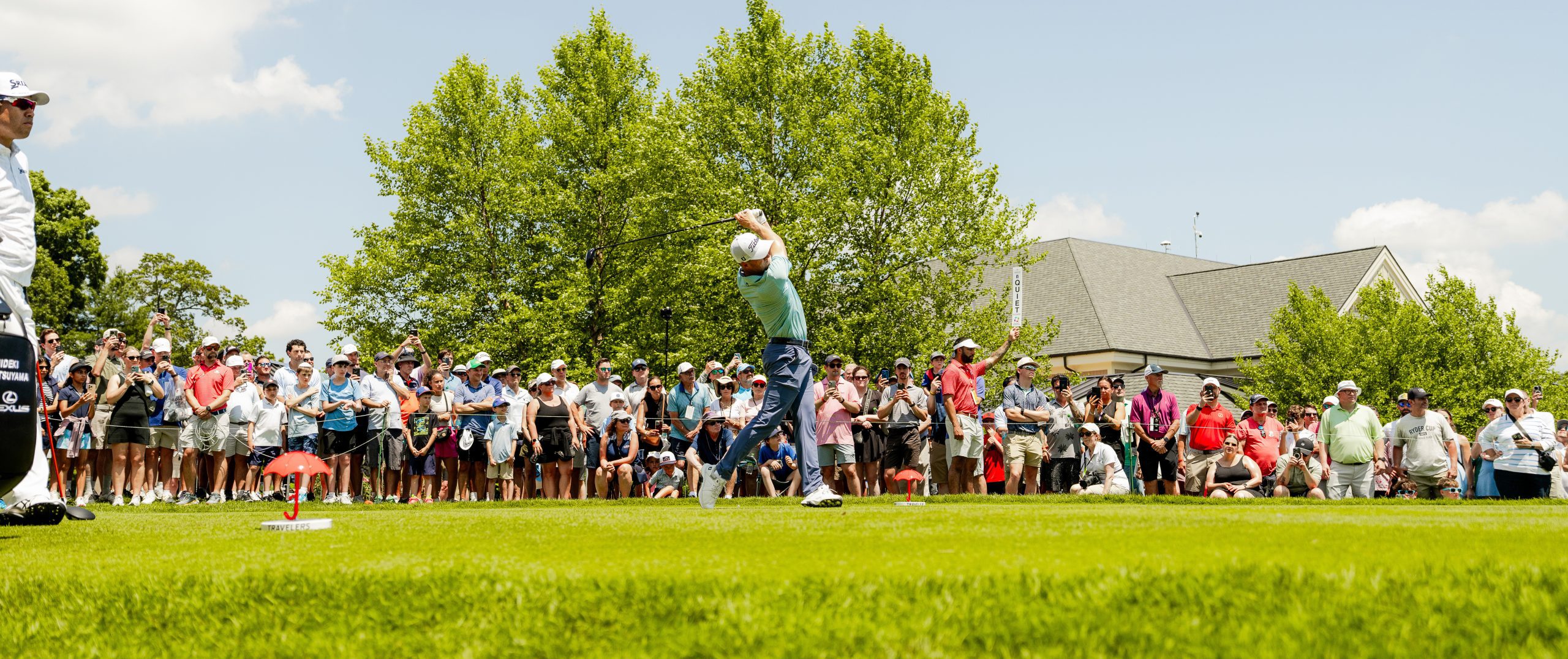 171_TC25-Crowd_1024x430