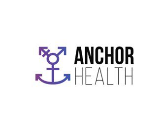 Anchor Health