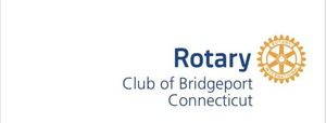 Rotary Club of Bridgeport