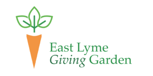 East Lyme Giving Garden