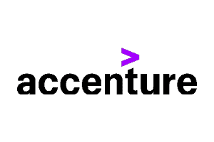 Founding Partner Logos