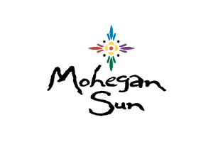 Founding Partner Logos10
