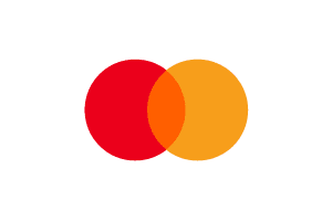 Founding Partner Logos11