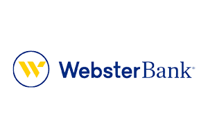 Founding Partner Logos14