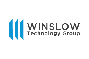 Founding Partner Logos15